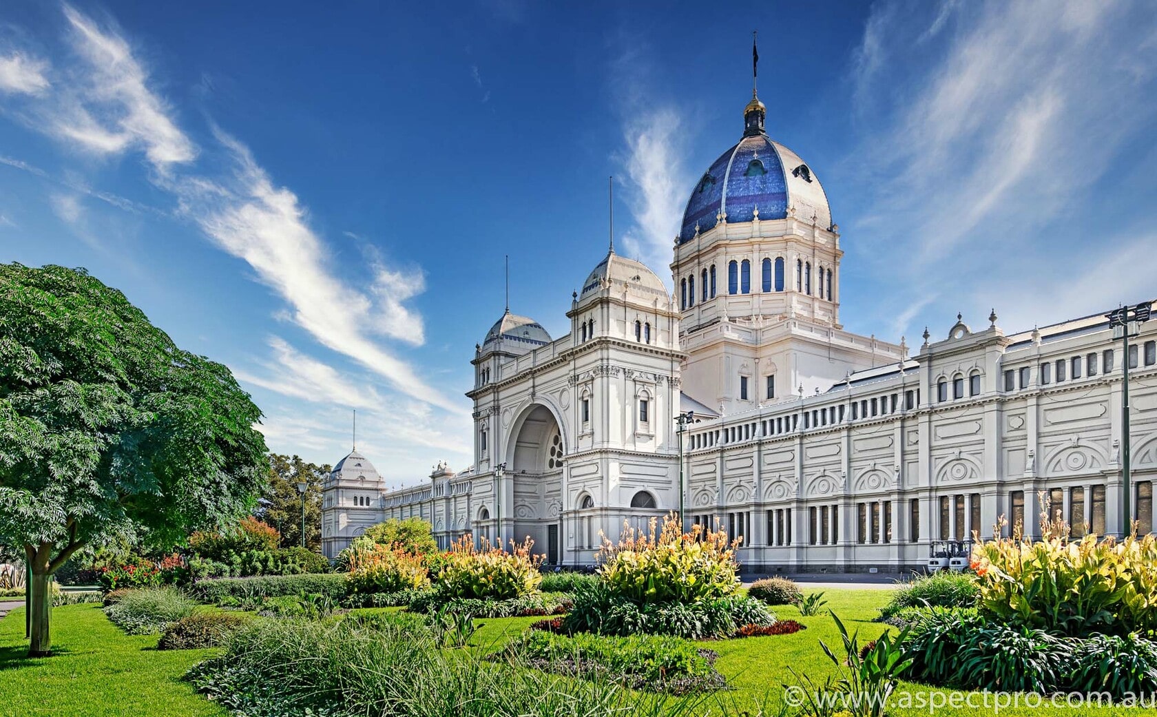 Happening in the world , your story, your vision, your story, your voice, your mind